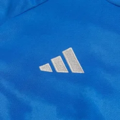 ADIDAS Italien Heimtrikot 2023/24 Damen -Tentree shop 8472f67eaab4