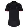 ADIDAS DFB Deutschland Auswärtstrikot 2021/22 Damen