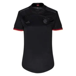 ADIDAS DFB Deutschland Auswärtstrikot 2021/22 Damen