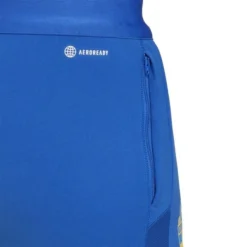 ADIDAS Schweden Trainingshose Tiro 23 - Blau Damen -Tentree shop 85151602ac4d