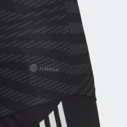 ADIDAS Real Madrid 3. Trikot 2022/23 Damen -Tentree shop 8566c8215354