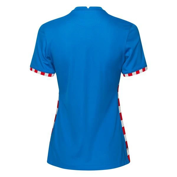 Nike Atletico Madrid 3. Trikot 2021/22 Damen 2 Nike Atletico Madrid 3. Trikot 2021/22 Damen – Bild 2