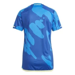 ADIDAS Schweden Auswärtstrikot Women's World Cup 2023 Damen 11 ADIDAS Schweden Auswärtstrikot Women's World Cup 2023 Damen -Tentree shop 86976f8f43e1