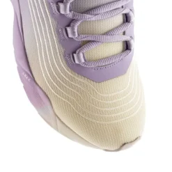 ARKK Sneaker Avory Mesh W13 - Lila/Marshmallow Gum Damen -Tentree shop 86e39b647acd