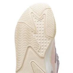 PUMA Sneaker RS-X Candy - Weiß/Lila Tint Damen -Tentree shop 872c248e0044