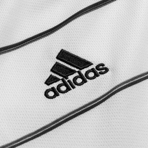 ADIDAS DFB Deutschland Heimtrikot 2021/22 Damen 3 ADIDAS DFB Deutschland Heimtrikot 2021/22 Damen – Bild 3