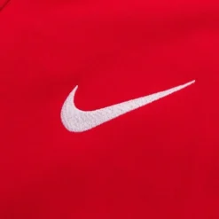 Nike Holland Trainingsshirt Dri-FIT Academy Pro Drill Frauen EM 2022 - Rot/Orange/Weiß Damen -Tentree shop 87a251c29976