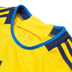 ADIDAS Schweden Heimtrikot Women's World Cup 2023 Damen 11 ADIDAS Schweden Heimtrikot Women's World Cup 2023 Damen -Tentree shop 87b06ccf238f