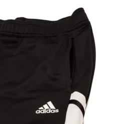 Adidas Trainingshose Condivo 22 - Schwarz/Weiß Damen 8 Adidas Trainingshose Condivo 22 - Schwarz/Weiß Damen -Tentree shop 88413d3631b0