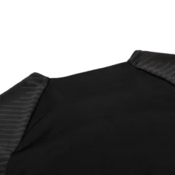 Nike Training T-Shirt Dri-FIT Strike - Schwarz/Smoke Grau/Kupfer Damen -Tentree shop 8843f34ce195