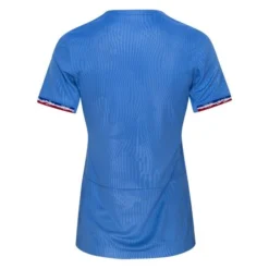 Nike Frankreich Heimtrikot Women's World Cup 2023 Damen 12 Nike Frankreich Heimtrikot Women's World Cup 2023 Damen -Tentree shop 8857f0f92203