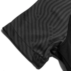 Nike Trikot DF Strike II - Schwarz/Weiß Damen 8 Nike Trikot DF Strike II - Schwarz/Weiß Damen -Tentree shop 885faf78b4c7