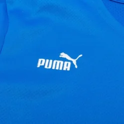 Puma Island Heimtrikot 2022/23 Damen -Tentree shop 88774d0babf6