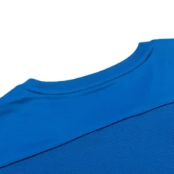 Nike Trikot Dry Park VII - Blau/Weiß Damen -Tentree shop 896b4c953933