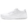 Puma Carina Damen Sneaker