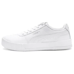 Puma Carina Damen Sneaker