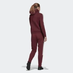 Adidas Trainingshose Tiro Winterized - Bordeaux Damen 10 Adidas Trainingshose Tiro Winterized - Bordeaux Damen -Tentree shop 89b00f9c56e6