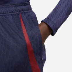 Nike Paris Saint-Germain Trainingsshorts Dri-FIT Strike - Blau/Bordeaux/Gold Suede Damen 6 Nike Paris Saint-Germain Trainingsshorts Dri-FIT Strike - Blau/Bordeaux/Gold Suede Damen -Tentree shop 8a01742f00a2