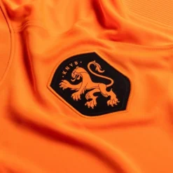 Nike Holland Heimtrikot Frauen EM 2022 Damen -Tentree shop 8a0c7dfb2dc4
