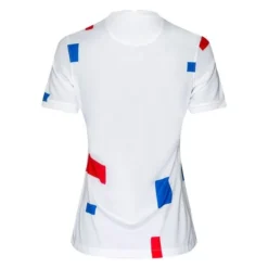 Nike Holland Auswärtstrikot Frauen EM 2022 Damen -Tentree shop 8a4ccbba4e36