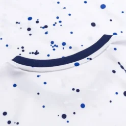 Nike USA Heimtrikot Women's World Cup 2023 Damen -Tentree shop 8a4fa05810ed