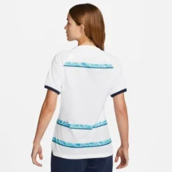 Nike Chelsea Auswärtstrikot 2022/23 Damen -Tentree shop 8a87b4be977e