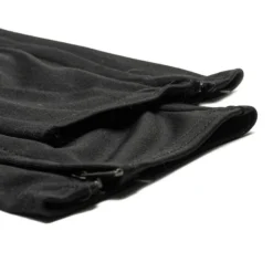 Nike England Trainingshose Dri-FIT Academy Pro KPZ Frauen EM 2022 - Schwarz Damen -Tentree shop 8ae162117dc6