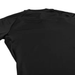 Nike Trainingsshirt Dri-FIT Strike Drill - Schwarz/Grau/Weiß Damen -Tentree shop 8afab6510e68