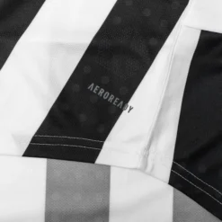 ADIDAS Juventus Heimtrikot 2021/22 Damen -Tentree shop 8b0d277ff4ce