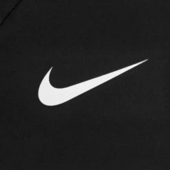 Nike Trainingsshirt Dri-FIT Strike 23 - Schwarz/Grau/Weiß Damen -Tentree shop 8b0f9ddcadc3