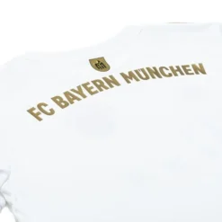 ADIDAS Bayern München Auswärtstrikot 2022/23 Damen -Tentree shop 8b55402f7cfe