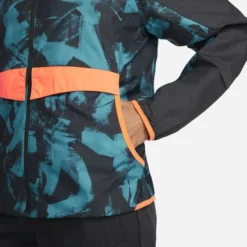 Nike Chelsea Jacke AWF - Schwarz/Orange Damen 10 Nike Chelsea Jacke AWF - Schwarz/Orange Damen -Tentree shop 8bf5ce9f6cad