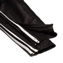 Adidas Trainingshose Condivo 22 - Schwarz/Weiß Damen 10 Adidas Trainingshose Condivo 22 - Schwarz/Weiß Damen -Tentree shop 8bf79ce4a977