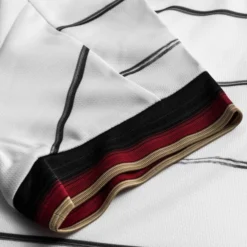 ADIDAS DFB Deutschland Heimtrikot 2021/22 Damen 11 ADIDAS DFB Deutschland Heimtrikot 2021/22 Damen -Tentree shop 8bfbf9444c07