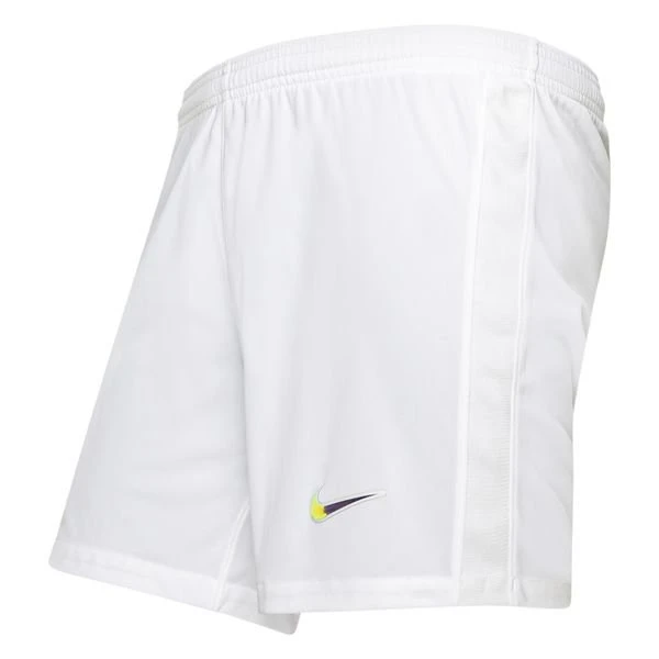 Nike England Heimshorts Frauen EM 2022 Damen 1 Nike England Heimshorts Frauen EM 2022 Damen