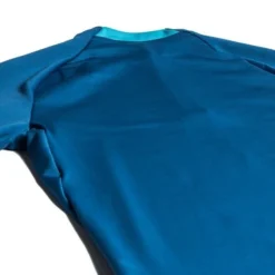 Nike Norwegen Trainingsshirt - Blau Damen 9 Nike Norwegen Trainingsshirt - Blau Damen -Tentree shop 8c251c1a71be