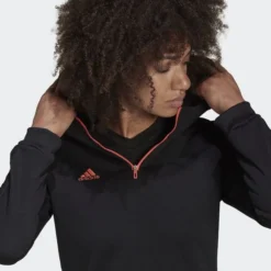 Adidas Hoodie Tiro - Schwarz Damen 11 Adidas Hoodie Tiro - Schwarz Damen -Tentree shop 8c4b9f0ce246