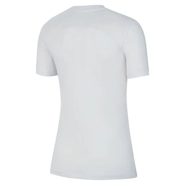 Nike Paris Saint-Germain 3. Trikot 2022/23 Damen 2 Nike Paris Saint-Germain 3. Trikot 2022/23 Damen – Bild 2