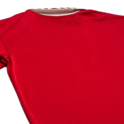 ADIDAS Manchester United Heimtrikot 2022/23 Damen -Tentree shop 8c8d0783d7fa