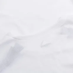 Nike Norwegen Auswärtstrikot Women's World Cup 2023 Damen -Tentree shop 8ca1808de823