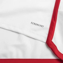 ADIDAS Bayern München Heimtrikot 2023/24 Damen -Tentree shop 8cefd2ec0347