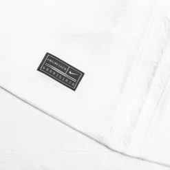 Nike Tottenham Heimtrikot 2021/22 Damen -Tentree shop 8cfa8c12c2ab