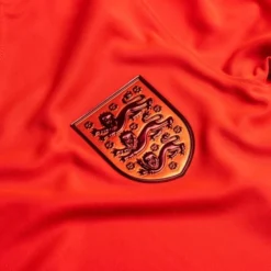 Nike England Auswärtstrikot Frauen EM 2022 Damen -Tentree shop 8d0da521bc48