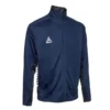 Select Trainingsjacke Spanien - Navy Damen