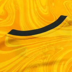 Nike Australien Heimtrikot Women's World Cup 2023 Damen -Tentree shop 8df34e7243e6