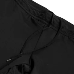 Nike Trainingshose Dri-FIT Strike 21 - Schwarz/Gold/Weiß Damen -Tentree shop 8df4a150bf2d