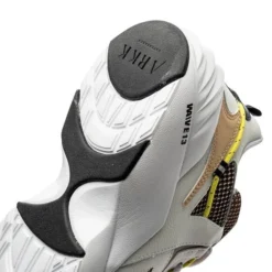 ARKK Sneaker Tuzon Leder W13 - Weiß/Beige Damen 21 ARKK Sneaker Tuzon Leder W13 - Weiß/Beige Damen -Tentree shop 8e1302031773