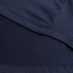 Nike Trainingsshirt Dri-FIT Strike 21 Drill - Navy/Blau/Weiß Damen -Tentree shop 8e8c6f176df1