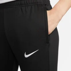 Nike Liverpool Trainingshose Dri-FIT Strike - Schwarz/Weiß Damen -Tentree shop 8e9a210f4cf6