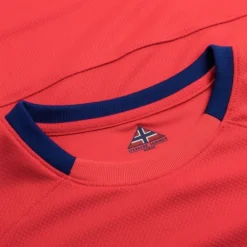 Nike Norwegen Heimtrikot Women's World Cup 2023 Damen 15 Nike Norwegen Heimtrikot Women's World Cup 2023 Damen -Tentree shop 8ee567e202dd